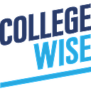 Collegewise logo