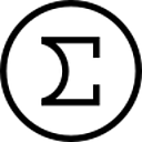 SIGMA-US logo