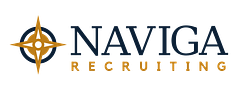 Naviga logo