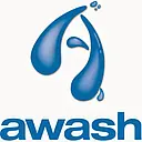 Awash Capital S.C. logo