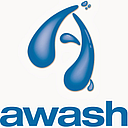 Awash Capital S.C. logo