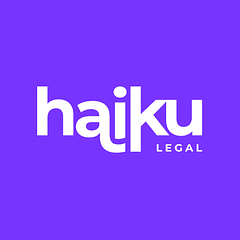 Haiku logo