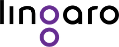 Lingaro logo