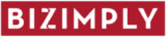 Bizimply logo