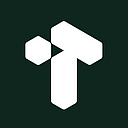 Tana Engineering Plc logo
