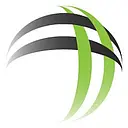3Sharp logo