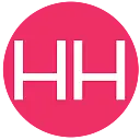 Harte Hanks logo