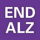 Alzheimer's Association® logo