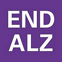 Alzheimer's Association® logo