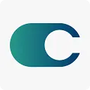 TELESOFT LLC DBA CALERO logo