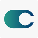 TELESOFT LLC DBA CALERO logo