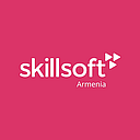 Skillsoft logo