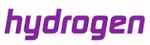 Hydrogen Group logo