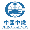 China Railway Seventh Group Co. logo