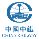 China Railway Seventh Group Co. logo