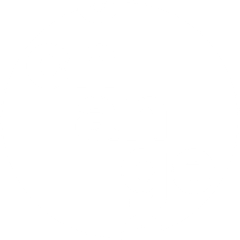 Change logo