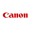 Canon Careers logo