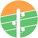 Ethiopian Electric Utility (EEU) logo