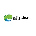 Ethio Telecom logo