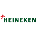 HEINEKEN Ethiopia logo