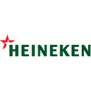 HEINEKEN Ethiopia logo