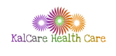 Kalcare Health Care logo
