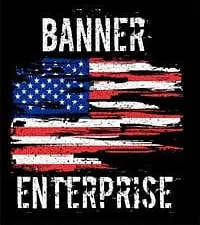 Banner Enterprise logo