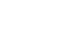 Younight Hospitality logo