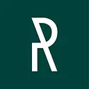 Les Raffineurs logo