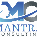Mantra Consulting logo