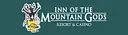 Inn of the Mountain Gods logo