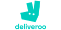 Deliveroo logo