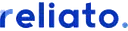Reliato Ltd logo