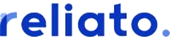 Reliato Ltd logo