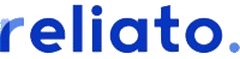 Reliato Ltd logo