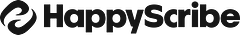 HappyScribe logo