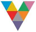 Live Borders logo