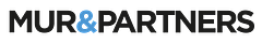 Mur&Partners SLU logo