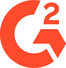 G2 logo