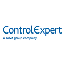 ControlExpert logo