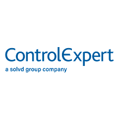 ControlExpert logo