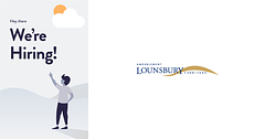 Lounsbury Furniture logo