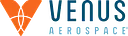 Venus Aerospace logo