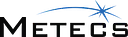 Metecs logo