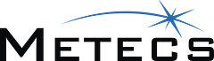 Metecs logo