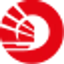 OCBC Bank logo