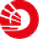 OCBC Bank logo