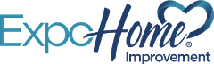 Expo Home Improvement logo