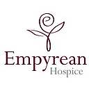 Empyrean Hospice logo