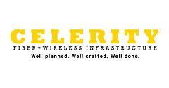 Celerity Integrated Services logo